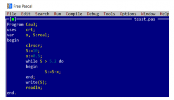 1594026070-capture-27png.png