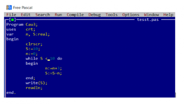 1594026082-capture-28png.png