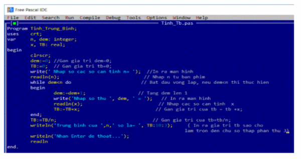 1594027157-capture-33png.png