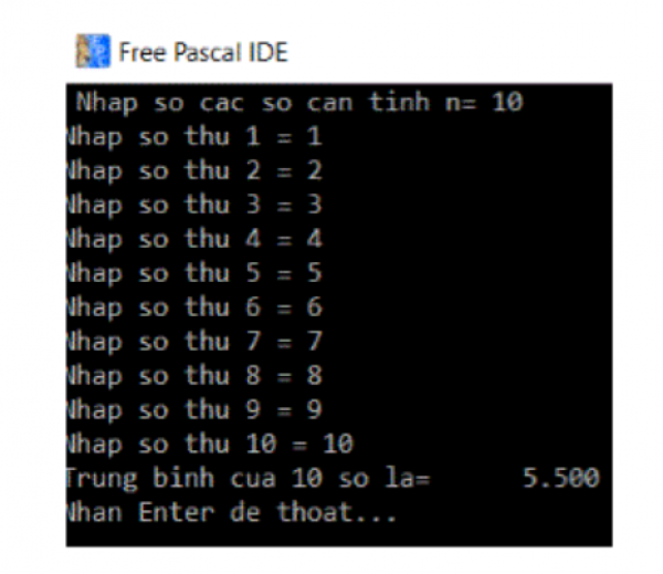 1594027170-capture-34png.png