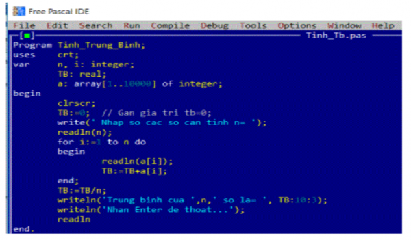 1594027182-capture-35png.png