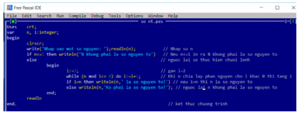 1594027235-capture-36png.png