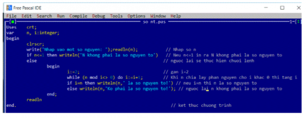 1594027246-capture-37png.png
