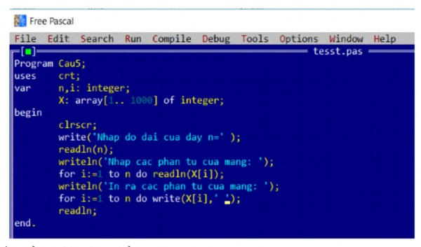 1594027541-capture-3png.png