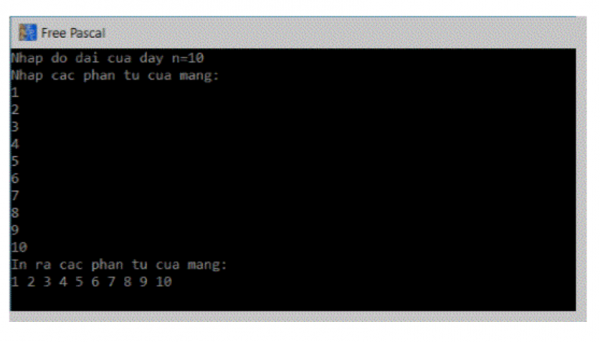 1594027548-capture-4png.png