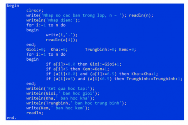 1594027880-capture-7png.png