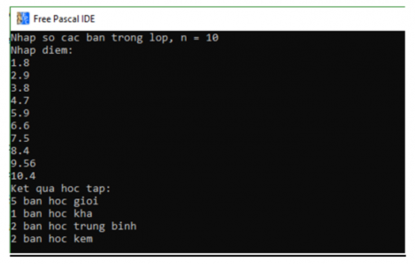 1594027909-capture-8png.png