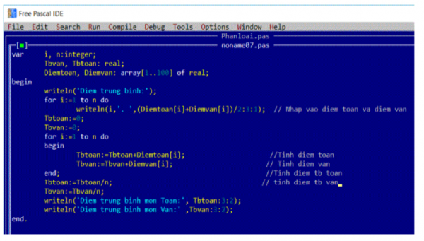 1594027977-capture-9png.png