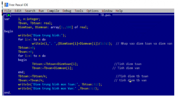 1594027987-capture-10png.png