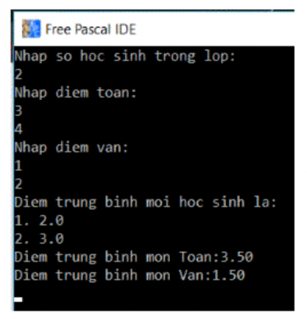 1594027998-capture-11png.png