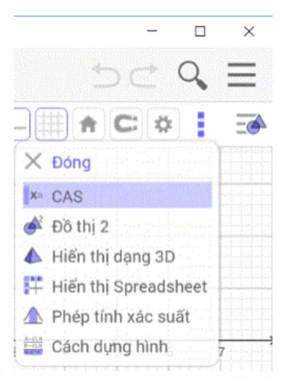 1594028408-capture-12png.png
