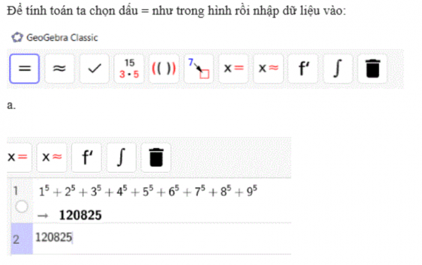 1594028420-capture-13png.png
