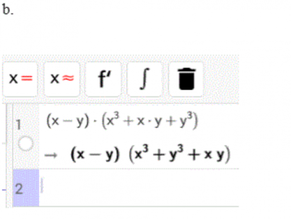 1594028430-capture-14png.png