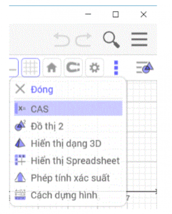 1594028713-capture-15png.png