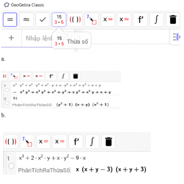 1594028726-capture-16png.png