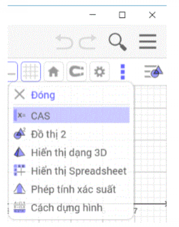 1594029117-capture-17png.png