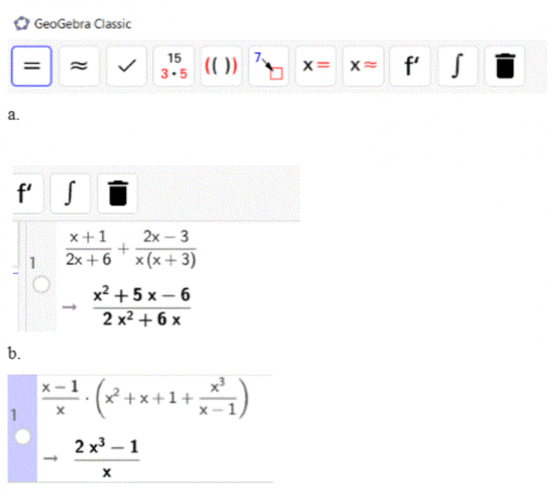 1594029128-capture-18png.png