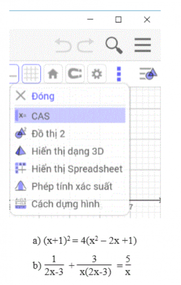 1594029326-capture-20png.png