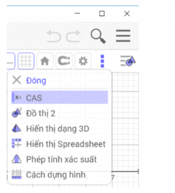 1594029506-capture-21png.png