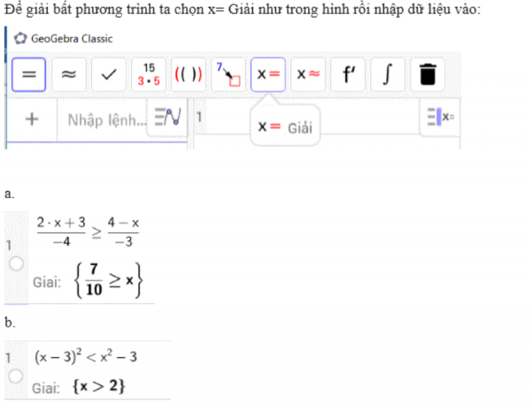 1594029518-capture-22png.png