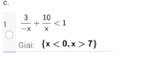 1594029528-capture-23png.png