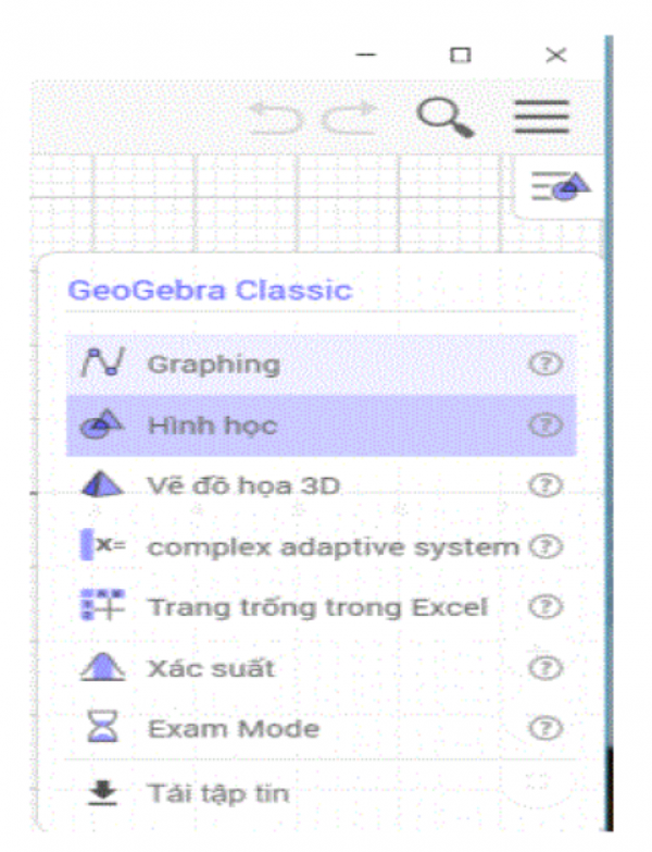 1594029584-capture-24png.png