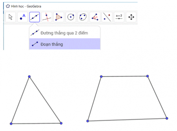 1594029599-capture-25png.png