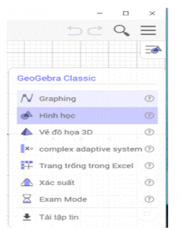 1594029677-capture-26png.png