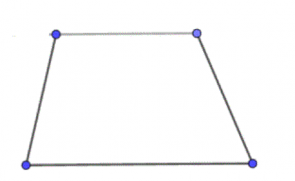 1594029699-capture-28png.png