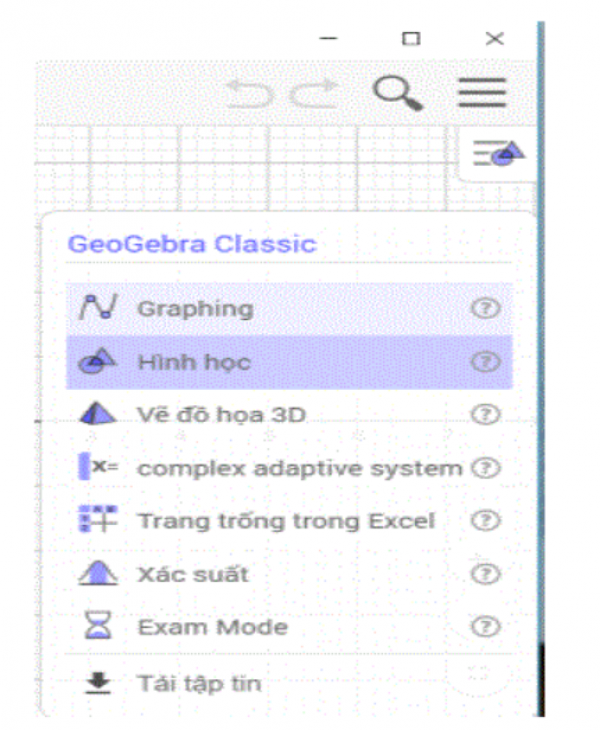 1594029840-capture-29png.png
