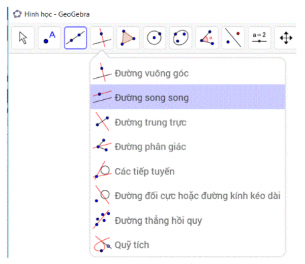 1594029854-capture-30png.png