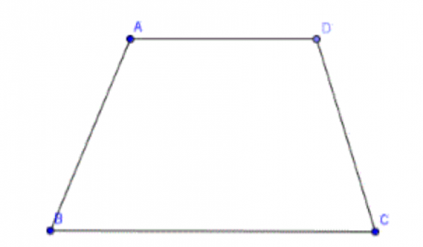 1594029893-capture-31png.png