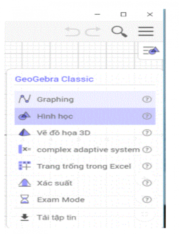 1594029980-capture-1png.png