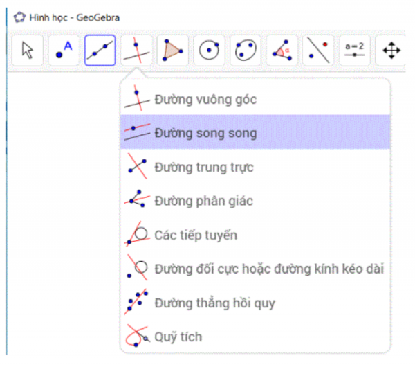 1594029992-capture-2png.png