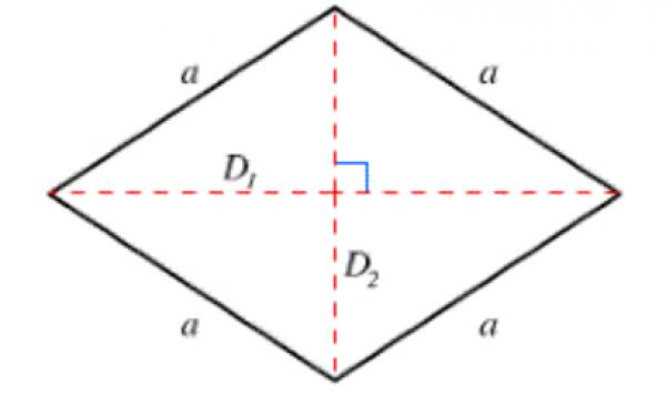 1594030004-capture-3png.png
