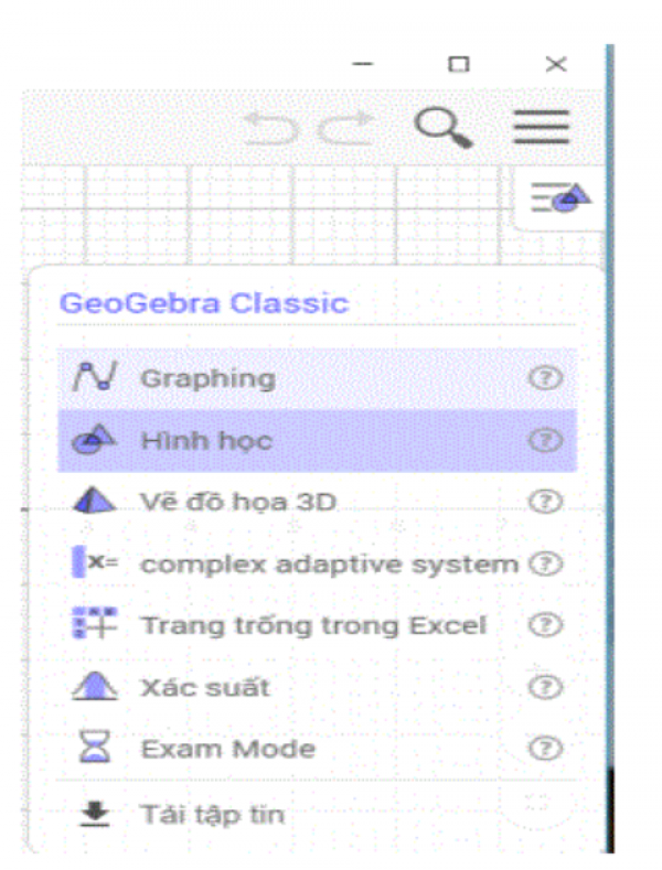 1594030069-capture-4png.png