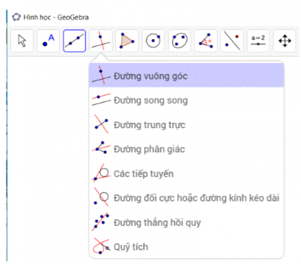 1594030083-capture-5png.png