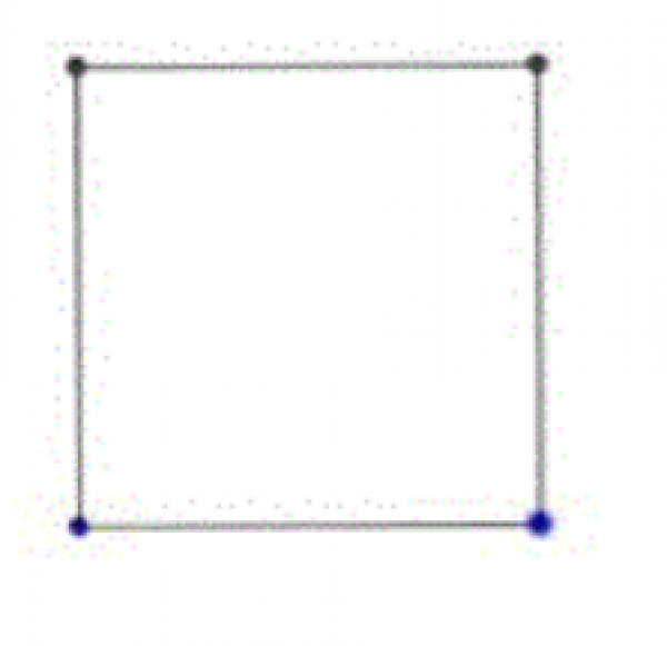 1594030095-capture-7png.png