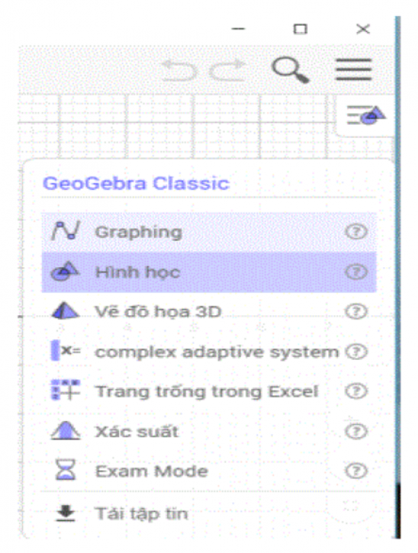 1594030186-capture-8png.png