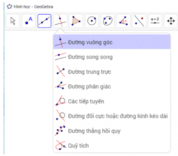 1594030199-capture-9png.png