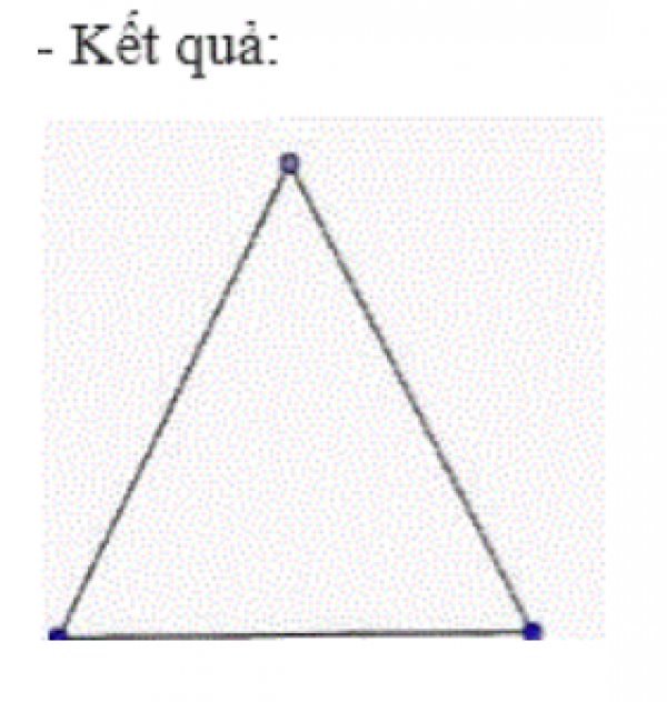 1594030219-capture-10png.png