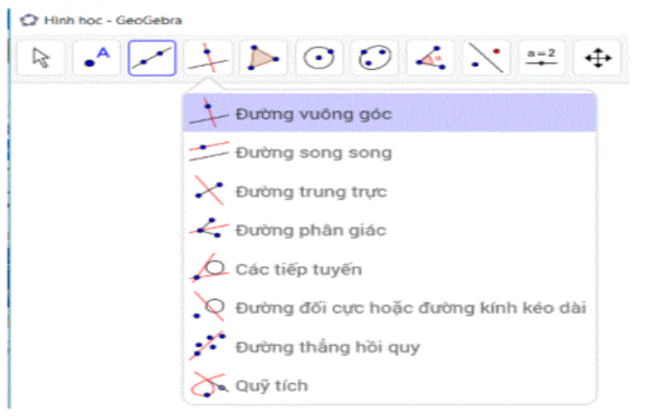 1594030332-capture-12png.png