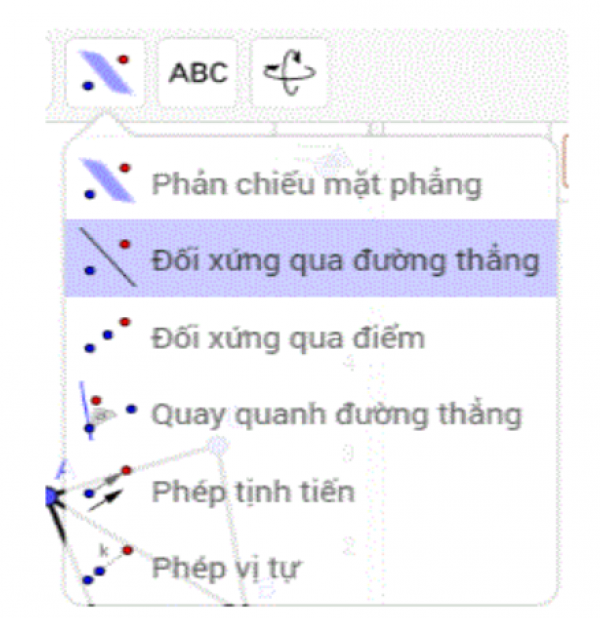 1594030342-capture-13png.png