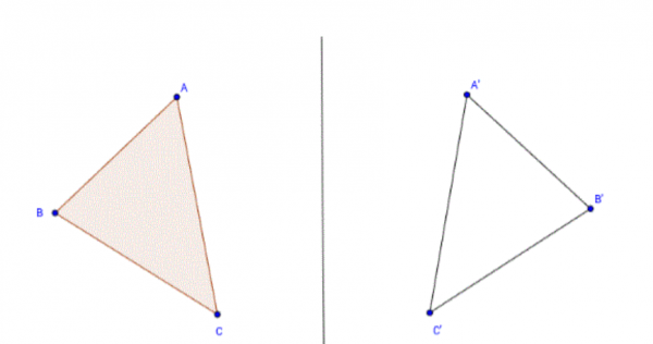 1594030361-capture-14png.png