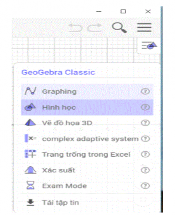 1594030450-capture-15png.png