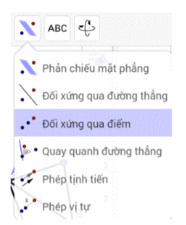 1594030464-capture-16png.png