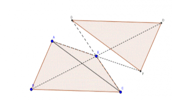 1594030481-capture-17png.png