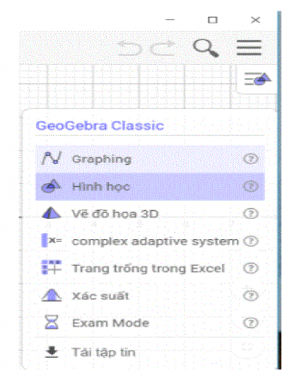 1594030572-capture-1png.png