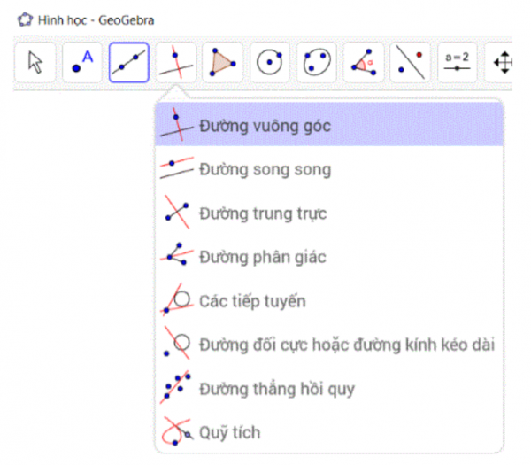 1594030585-capture-2png.png