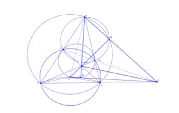 1594030599-capture-3png.png